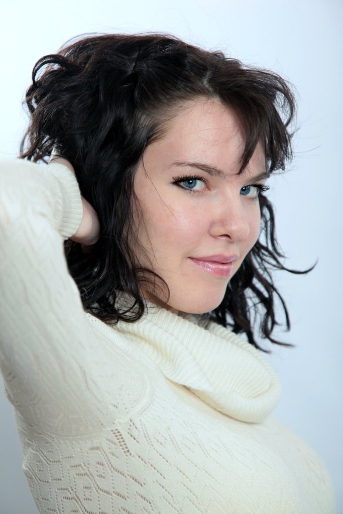Angel8