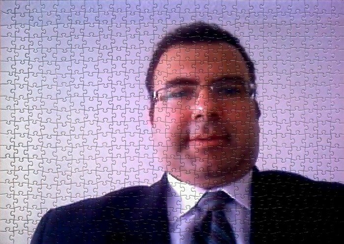 ABDULLAH HAKAN OZCAN