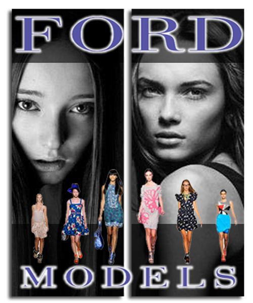 Ford_Models