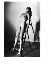 Karen Nude 