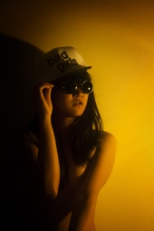 Lights II